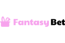 FantasyBet Casino logo