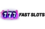 Fast Slots Casino logo