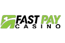 Fastpay Casino logo