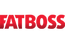FatBoss logo