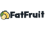 FatFruit Casino logo