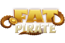 FatPirate Casino logo