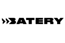 Batery logo