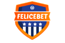 Felicebet Casino logo
