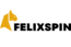 Felixspin Casino logo