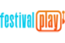 Festival Play Casino logo