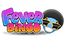 Fever Bingo Casino logo