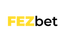 FEZbet Casino logo