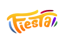 Fiestaslots Casino logo