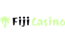 Fiji Casino logo