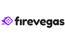 Fire Vegas logo