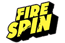 Firespin Casino logo