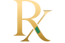 RX Casino logo