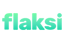 Flaksi logo