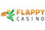 Flappy Casino logo