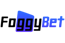 Foggybet logo