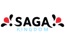 Saga Kingdom logo