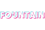 Fontan Casino logo
