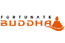 Fortunate Buddha Casino logo