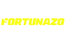 Fortunazo Casino logo