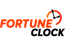 Fortune Clock Casino logo