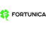 Fortunica Casino logo