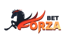 ForzaBet Casino logo