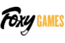 Foxy Games Casino logo