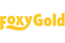 FoxyGold Casino logo