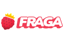 Fragabet Casino logo