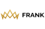 Frank Casino logo