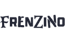 Frenzino Casino logo