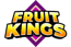 FruitKings Casino logo