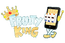 Fruity King Casino logo