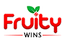 Fruity Wins Casino logo