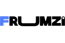 Frumzi Casino logo