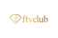 logo di FTVClub Casino