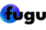 Fugu Casino logo