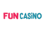 Fun Casino logo