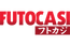 Futocasi Casino logo