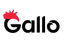 Gallo Casino logo