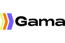 Gama Casino logo