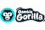 logo di Gamble Gorilla