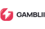 Gamblii Casino logo