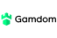 Gamdom Casino logo