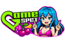 Game Spot Casino logo