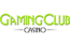 Gaming Club Casino logo
