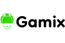 GamixBet Casino logo