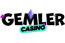 Gemler logo
