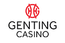 Genting Casino logo